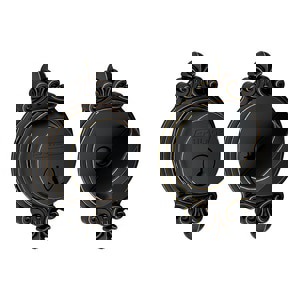 B60 N BRK 716 12-287 10-116 134 KA4